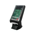 Distributeur serviette Nap-by-Nap Tabletop (pour serviette 82005000)